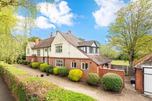 Front of Property- click for photo gallery
